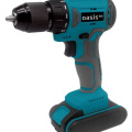 Шуруповерт акк.Oasis ASB-21V PRO (J)